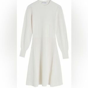 Casual Chic Sweater Dress | Fall/Winter Staple